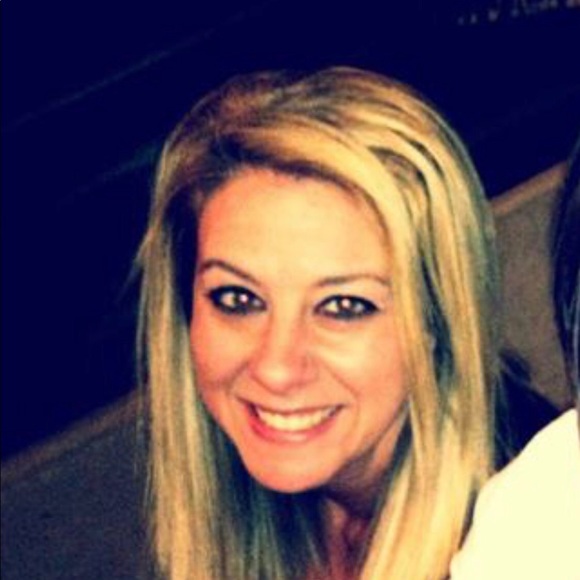 Meet your Posher, Ronee - Picture 1 of 1